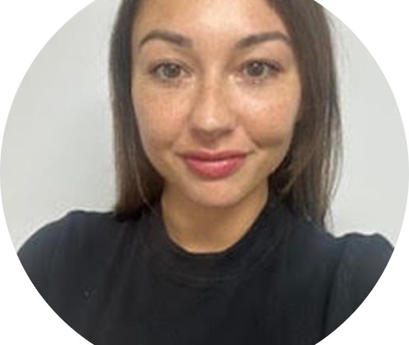 Thalea
